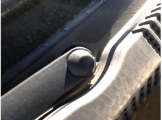 Recambio de motor limpia delantero para chevrolet cruze hatchback (j305) 2.0 cdi referencia OEM IAM 96893302  