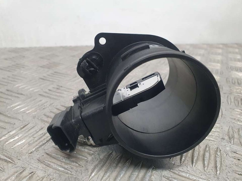 Recambio de caudalimetro para peugeot 508 sw allure referencia OEM IAM 9662635680 AFH6038 HITACHI