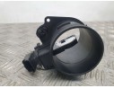 Recambio de caudalimetro para peugeot 508 sw allure referencia OEM IAM 9662635680 AFH6038 HITACHI