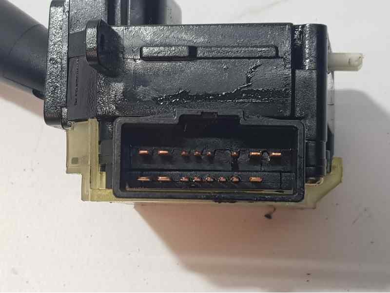 Recambio de mando luces para kia sorento 2.5 crdi vgt ex1 referencia OEM IAM   