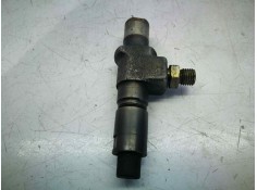 INYECTOR RKB45S5456 