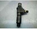Recambio de inyector para renault master desde ´98 2.8 tdi referencia OEM IAM RKB45S5456  