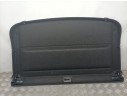Recambio de bandeja trasera para opel astra j lim. selective referencia OEM IAM 390121155  