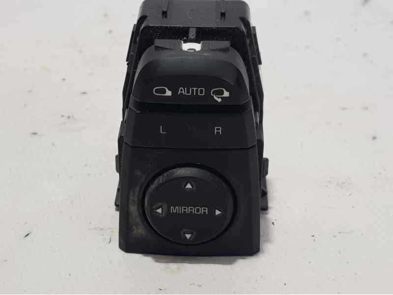 Recambio de mando retrovisor para kia sportage drive 2wd referencia OEM IAM 93530D9000 20002050000714 