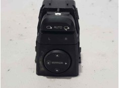 MANDO RETROVISOR 93530D9000 20002050000714 