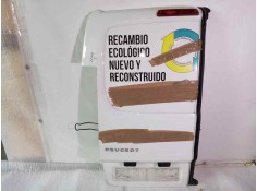 PUERTA TRASERA IZQUIERDA CARGA 