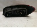 Recambio de piloto trasero izquierdo para peugeot 306 berlina 3/4/5 puertas (s2) referencia OEM IAM  1000000136708 