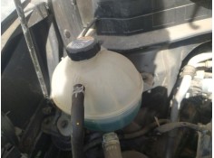 Recambio de deposito expansion para kia sportage iv (ql, qle) 1.6 gdi referencia OEM IAM 25431D3600  