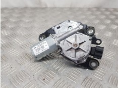 MOTOR LIMPIA TRASERO A1569068200 
