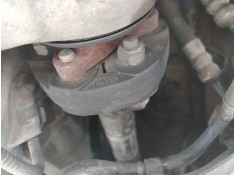 Recambio de transmision central para bmw x5 (e70) 3.0 d referencia OEM IAM 26207556019  DELANTERA