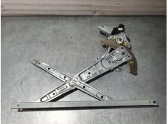 ELEVALUNAS DELANTERO DERECHO SIN REF ELECTRICO 2 PINES