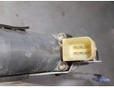 Recambio de elevalunas delantero izquierdo para volvo s60 berlina 2.4 (125kw) referencia OEM IAM   ELECTRICO 6 PINES