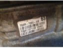 Recambio de caja cambios para ford galaxy (ca1) ghia referencia OEM IAM 7G9R7002UD 271109 6VELOCIDADES
