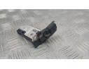 Recambio de caudalimetro para peugeot partner furgoneta/monovolumen (k9) 1.5 bluehdi 100 referencia OEM IAM 9677093080 HITACHI A