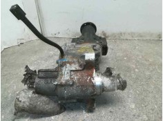 Recambio de diferencial delantero para suzuki sx4 rw (ey) gl+ referencia OEM IAM K6K28027  