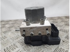 ABS 476605FA0A 269897 