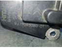 Recambio de caudalimetro para peugeot 3008 allure referencia OEM IAM 967709308001 AFH50M27 HITACHI