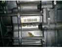 Recambio de caja cambios para ssangyong actyon 200 xdi referencia OEM IAM G3102009005 2WDDMFCSC 5VELOCIDADES