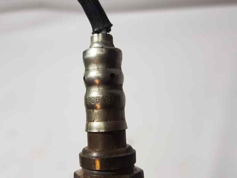 Recambio de sonda lambda para seat ibiza (6j5) reference referencia OEM IAM 03C906262  
