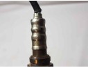 Recambio de sonda lambda para seat ibiza (6j5) reference referencia OEM IAM 03C906262  