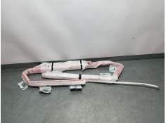 Recambio de airbag cortina delantero derecho para fiat tipo ii (357) fam lounge referencia OEM IAM 520778980 34225369E TRW