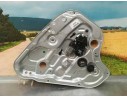Recambio de elevalunas trasero izquierdo para hyundai i30 classic referencia OEM IAM  6 PINS ELECTRICO