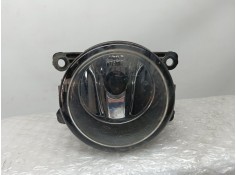 Recambio de faro antiniebla izquierdo para citroën c4 berlina vtr plus referencia OEM IAM 9650001680 89204712 VALEO