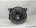 Recambio de faro antiniebla izquierdo para citroën c4 berlina vtr plus referencia OEM IAM 9650001680 89204712 VALEO