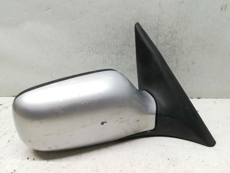 Recambio de retrovisor derecho para saab 9-3 berlina referencia OEM IAM   ELECTRICO 5 PINS