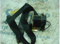 PRETENSOR AIRBAG DERECHO 