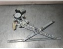 Recambio de elevalunas delantero derecho para mitsubishi space star (a00) color referencia OEM IAM SIN REF  ELECTRICO 2 PINES