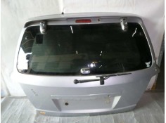 PORTON TRASERO 737003E102 LUNA ABATIBLE