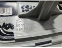 Recambio de piloto trasero derecho para citroën c4 lim. feel edition referencia OEM IAM 9808624780  INTERIOR