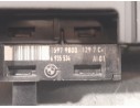 Recambio de mando elevalunas delantero derecho para bmw 1 (e87) 118 d referencia OEM IAM 6970242AI 15939870 DELPHI