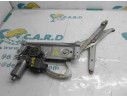 Recambio de elevalunas delantero derecho para opel vectra b berlina cd referencia OEM IAM   ELECTRICO
