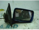 Recambio de retrovisor derecho para ford escort berlina/turnier cl berlina referencia OEM IAM 1114161  MANUAL