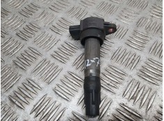 Recambio de bobina encendido para smart forfour básico (70kw) referencia OEM IAM MN195452 2Z101323 