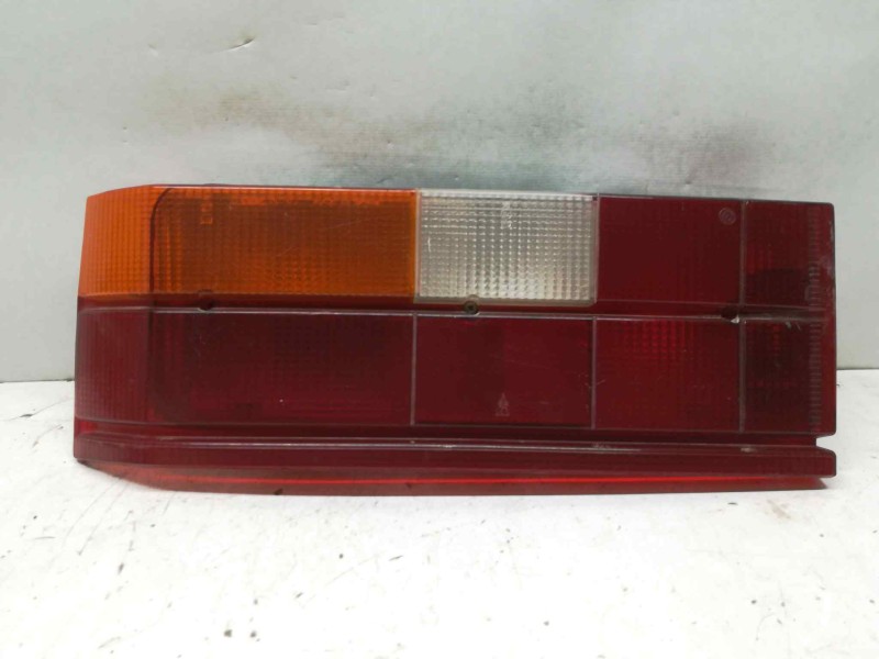 Recambio de piloto trasero izquierdo para talbot horizon referencia OEM IAM   