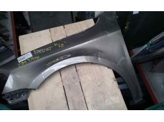 ALETA DELANTERA IZQUIERDA 3AA821021A TOCADA