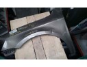 Recambio de aleta delantera izquierda para volkswagen passat lim. (362) edition bluemotion referencia OEM IAM 3AA821021A  TOCADA