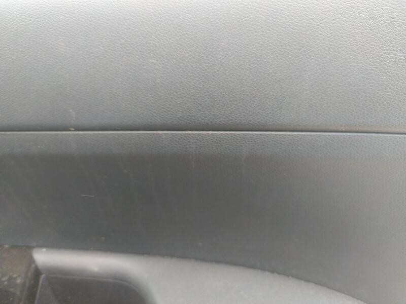 Recambio de elevalunas delantero derecho para kia sportage iv (ql, qle) 1.6 gdi referencia OEM IAM 82481F1000  