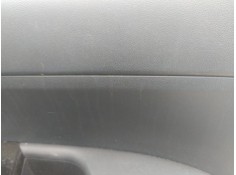 Recambio de elevalunas delantero derecho para kia sportage iv (ql, qle) 1.6 gdi referencia OEM IAM 82481F1000  