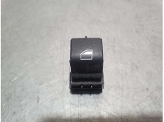 MANDO ELEVALUNAS TRASERO IZQUIERDO 920810702 L1A04358 