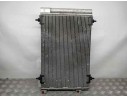 Recambio de condensador / radiador aire acondicionado para peugeot 3008 allure referencia OEM IAM 9682531580  BEHR