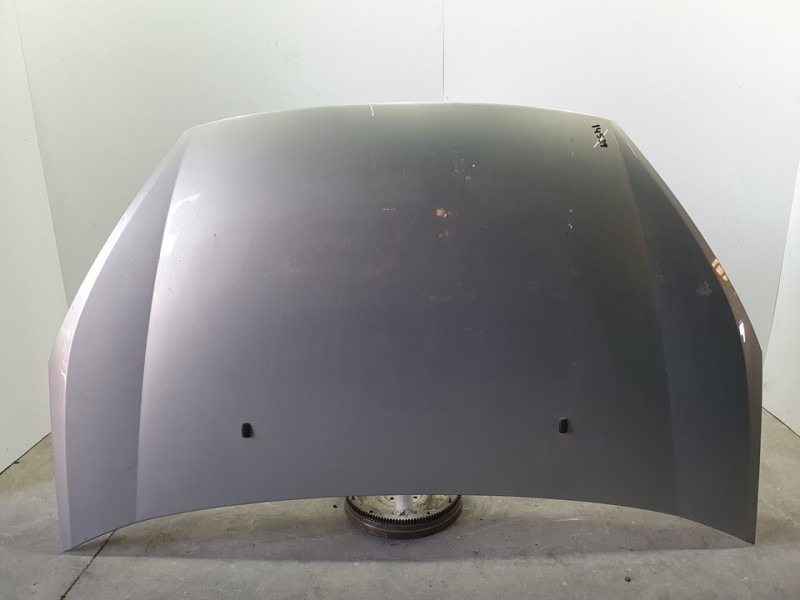 Recambio de capot para ford galaxy (ca1) ghia referencia OEM IAM 1569486  