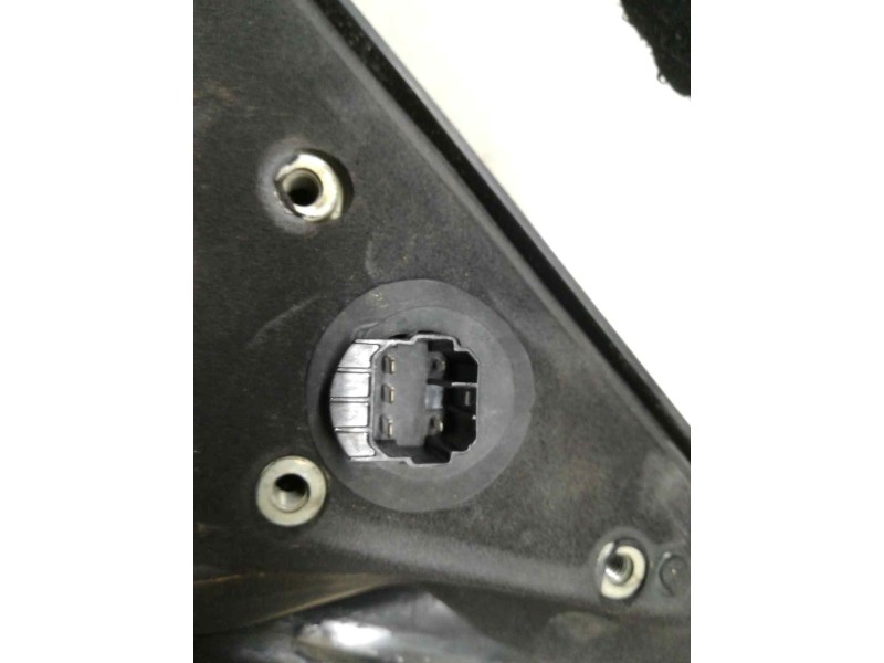 Recambio de retrovisor derecho para saab 9-3 berlina referencia OEM IAM   ELECTRICO 5 PINS