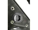 Recambio de retrovisor derecho para saab 9-3 berlina referencia OEM IAM   ELECTRICO 5 PINS