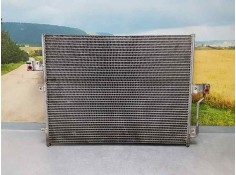 CONDENSADOR / RADIADOR AIRE ACONDICIONADO 6840034001 