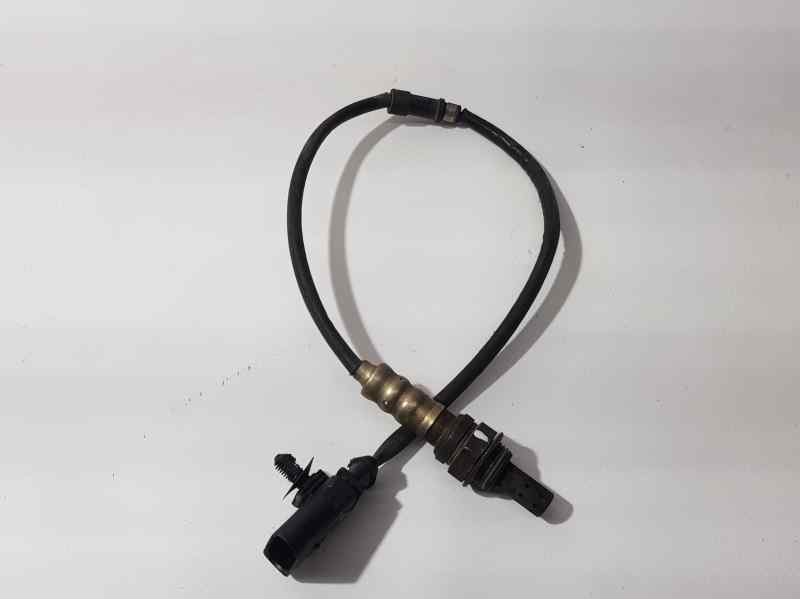 Recambio de sonda lambda para seat ibiza (6j5) reference referencia OEM IAM 03E90262C  