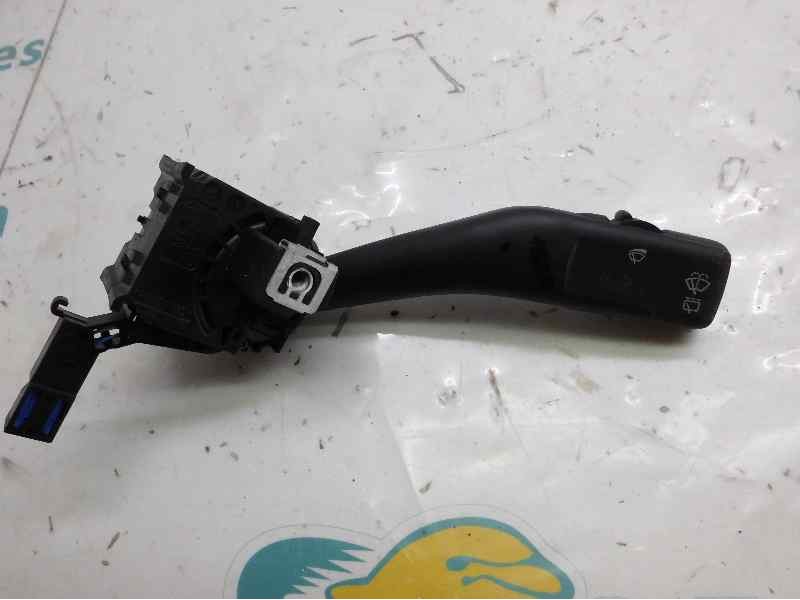 Recambio de mando limpia para volkswagen golf v berlina (1k1) trendline referencia OEM IAM 1K0953519  